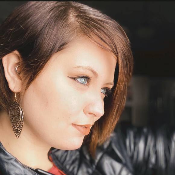 kkarnosky1